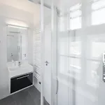 Apartamento Theresian Ostružná