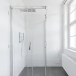 Apartamento Theresian